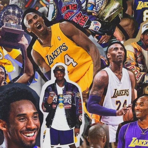 Meet your Posher, Diane - Picture 1 of 1